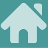 Our Houses